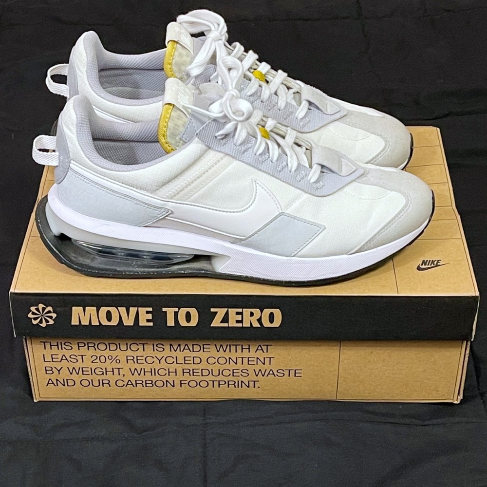 Nike Air Max Pre Day